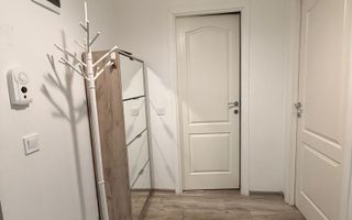 Apartament cu doua camere Marasesti - Poză 5
