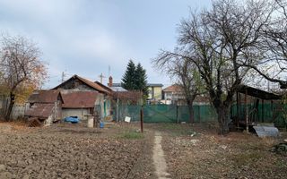 Teren intravial Tartasesti - Poză 1