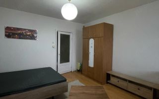 Garsonieră de închiriat în Tătărași, bloc A3, etaj 7 - Poză 2
