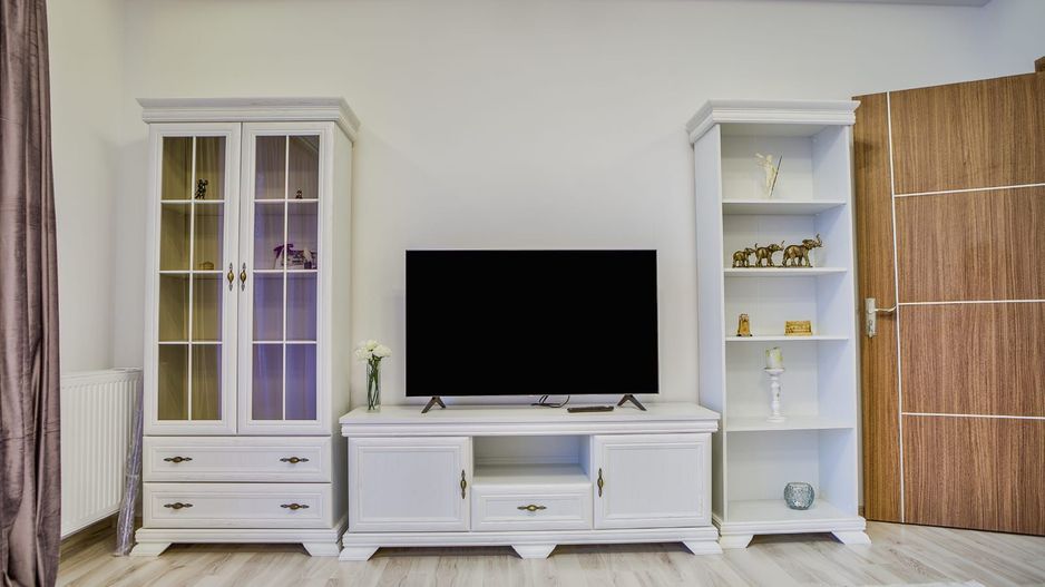 Apartament 3 camere de închiriat - Poză 9