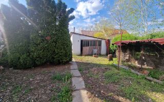 Casa de vanzare | 100 mp | 1048 mp teren | Ciugud - Poză 7