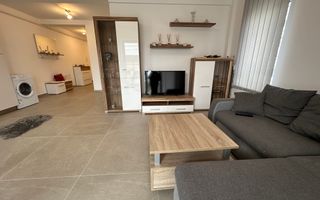 Apartament Nou 2 camere | Loc de parcare inclus in pret | Dumbravita - Poză 8