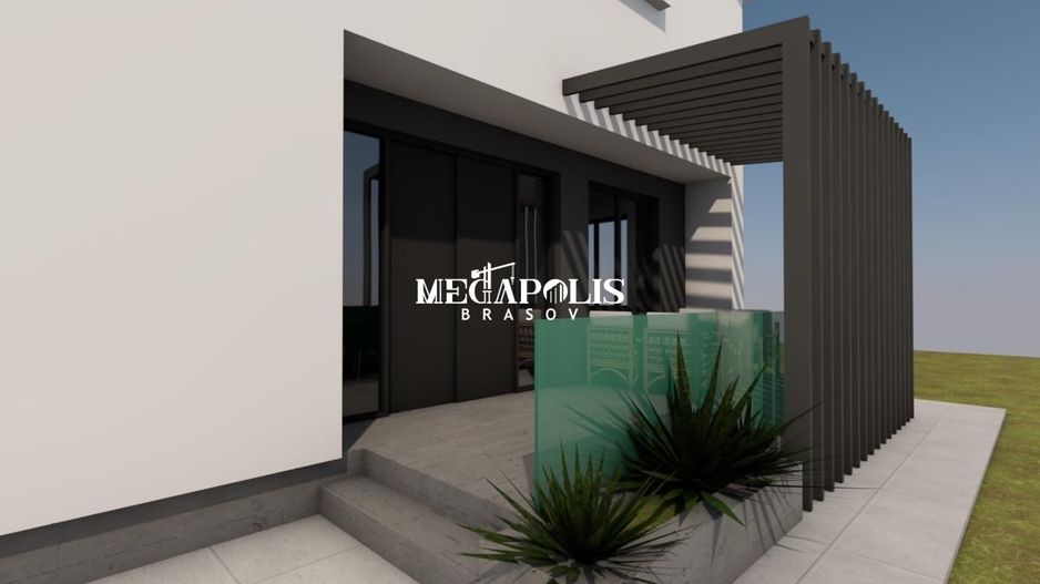 Duplex Sanpetru - Poză 9