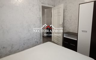 NECTORA IMOB-Apartament 2 camere, Zona Rogerius, Etaj 1,mobilat/utilat - Poză 4