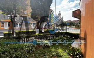 Apartament de vânzare in Cetate - Poză 10