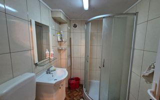 Apartament cu 2 camere - piata Unirii - Poză 4