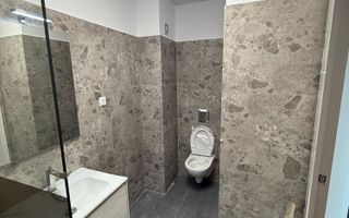 !!OCAZIE!! APARTAMENTE DE VANZARE - Poză 2