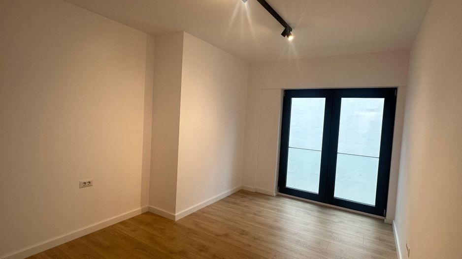 Apartament 3 camere de inchiriat Victoriei - Poză 10