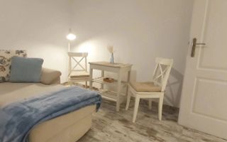 Apartament de închiriat 2 camere lujerului - Poză 6