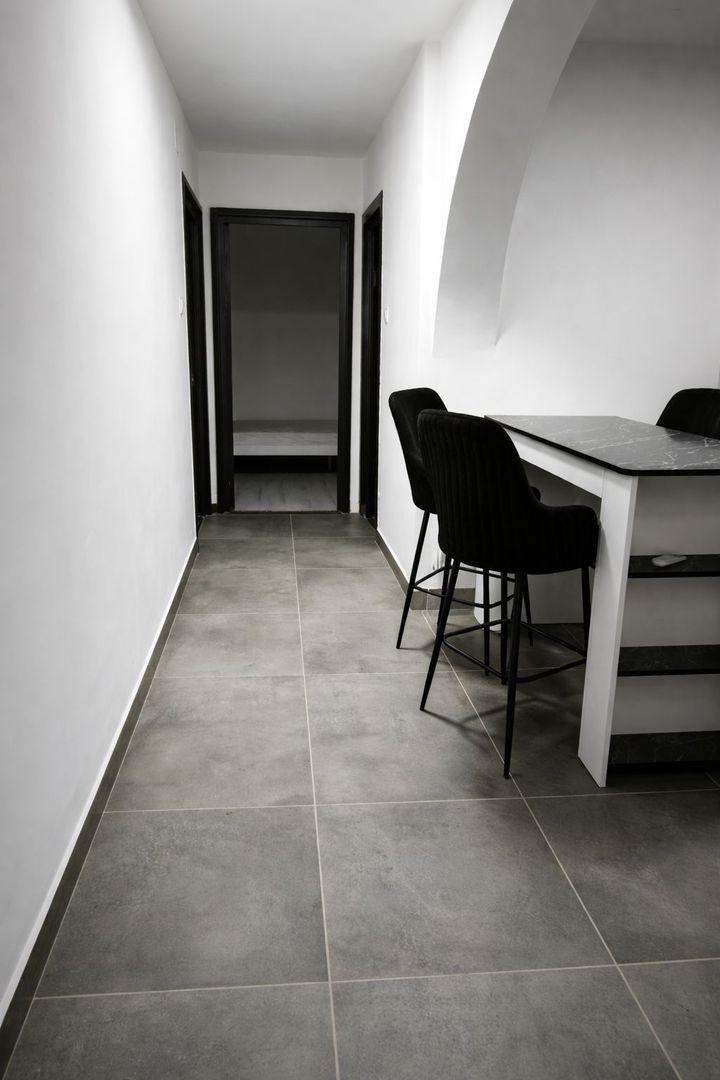 Apartament 3 camere PREMIUM Poli 2 | Parcare inclusa - Poză 6