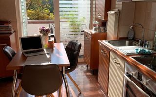 Apartament 4 camere | 100 mp + boxă | Parter |  Zona Apulum - Poză 5