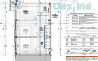 MIROSLAVA CENTRU, Proiect 7 CASE INDIVIDUALE, 190.000 € + TVA - Poză 11