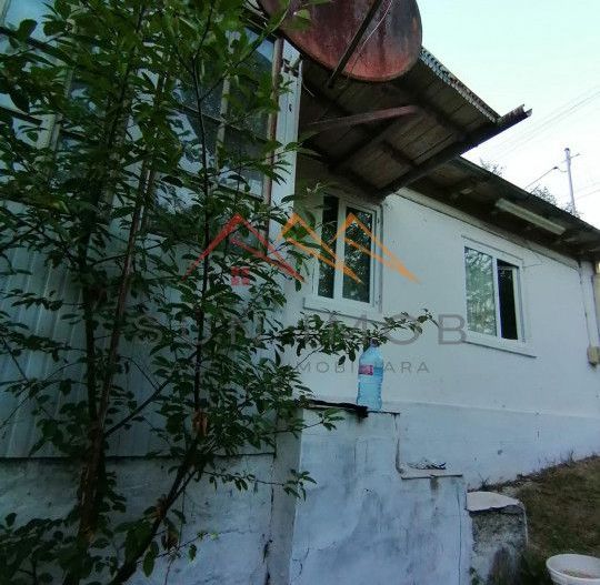 Casa de vacanta 5 camere, teren 1113m2, Bustenari, Prahova - Poză 1