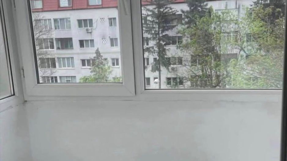 Apartament 2 camere-ZONA DACIA-CIRCUMVALATIUNII - Poză 6
