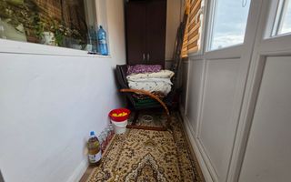 Apartament 2 Camere, Complet Mobilat, Zona Cetate - Poză 9