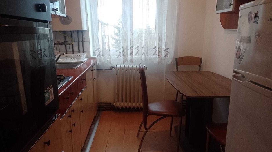 Inchiriez apartament cu 2 camere - Poză 6