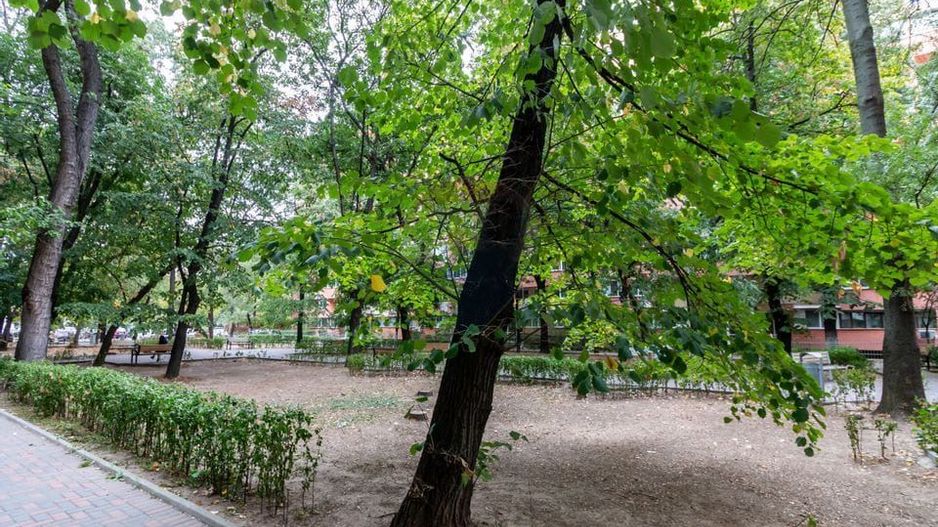 Ap cu 2 camere 49 mp - Piata Muncii - mobilat/utilat! - Poză 13