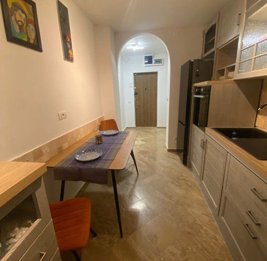 Apartament Turda | Domenii - Poză 9