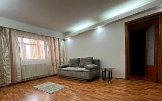 Rahova-Alexandriei | 2 camere | 70mp | et 4 | 500 euro - Poză 1