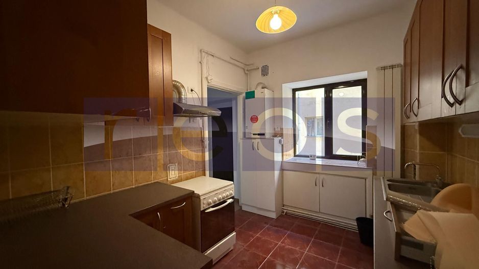 VANZARE 5 CAMERE | 155MP | PIATA AMZEI | NEMOBILAT | RENOVAT RECENT | - Poză 16