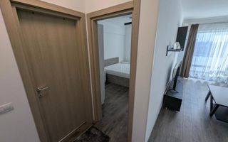 Apartament 2 camere, 50mp + balcon - Poză 9