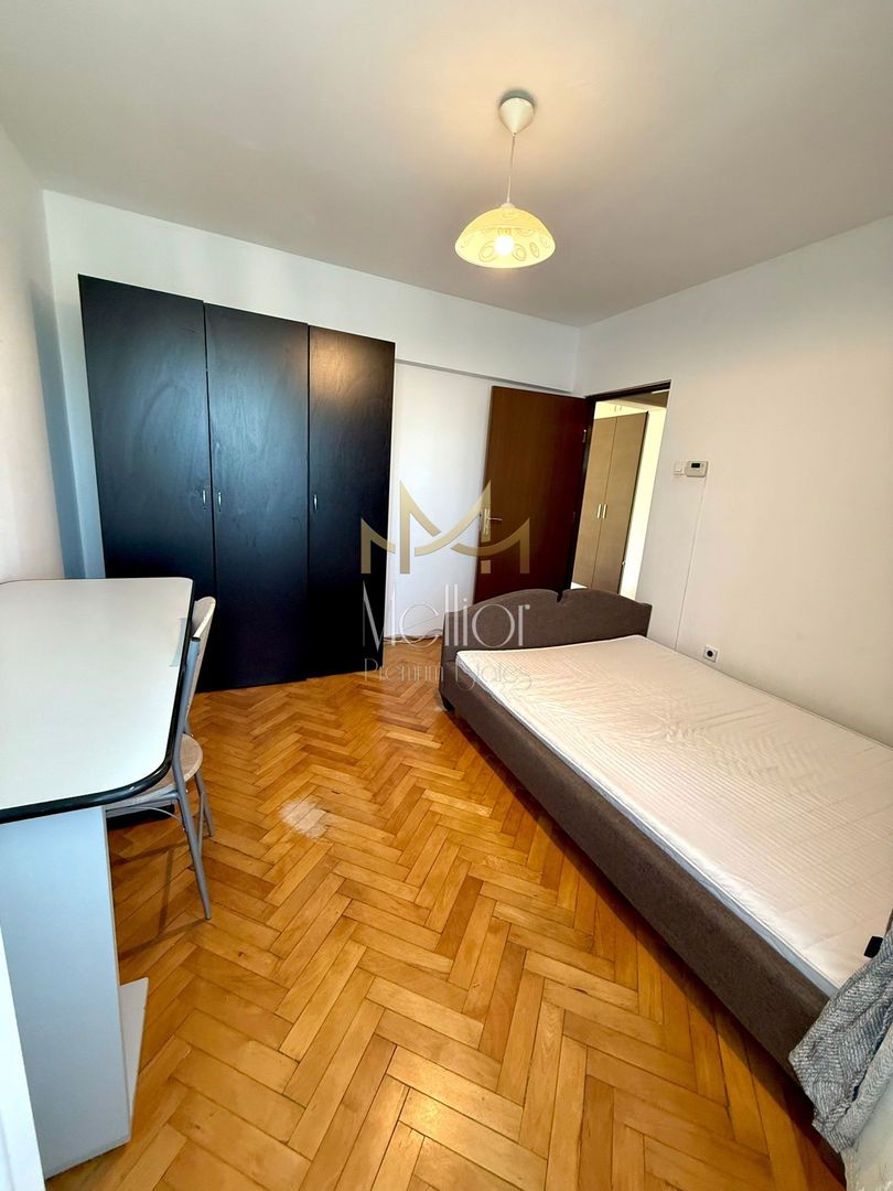 Apartament 2 camere | Gheorgheni | zona Interservisan! - Poză 7