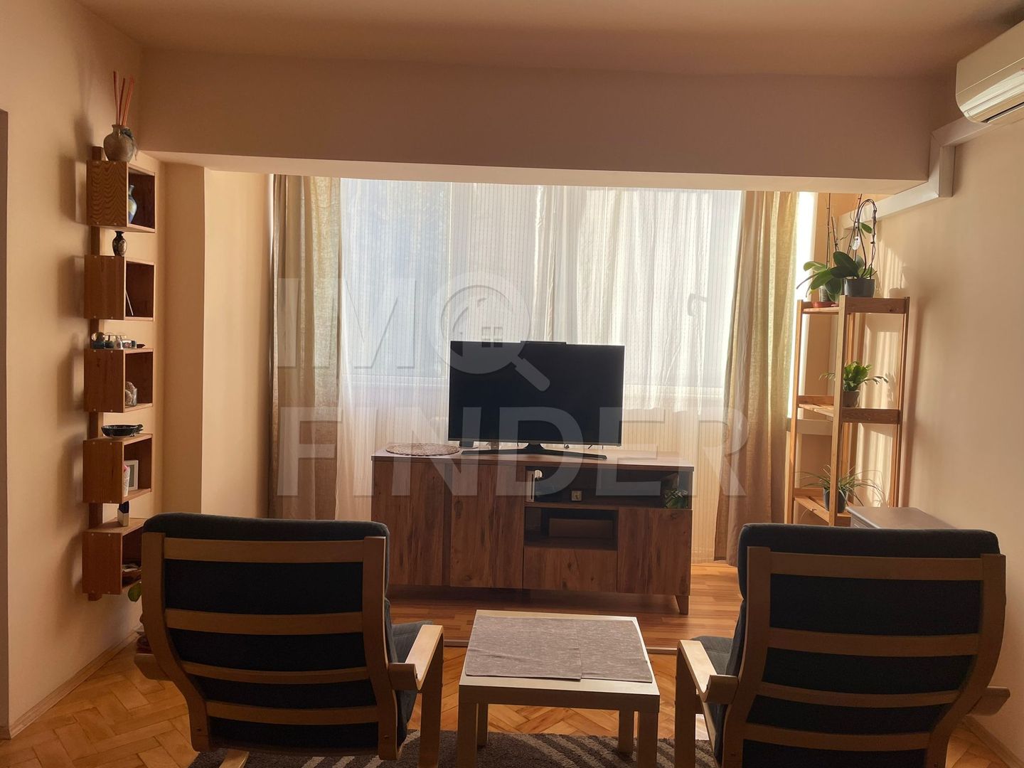 Apartament 4 camere 72 mp, Grigorescu - Poză 2