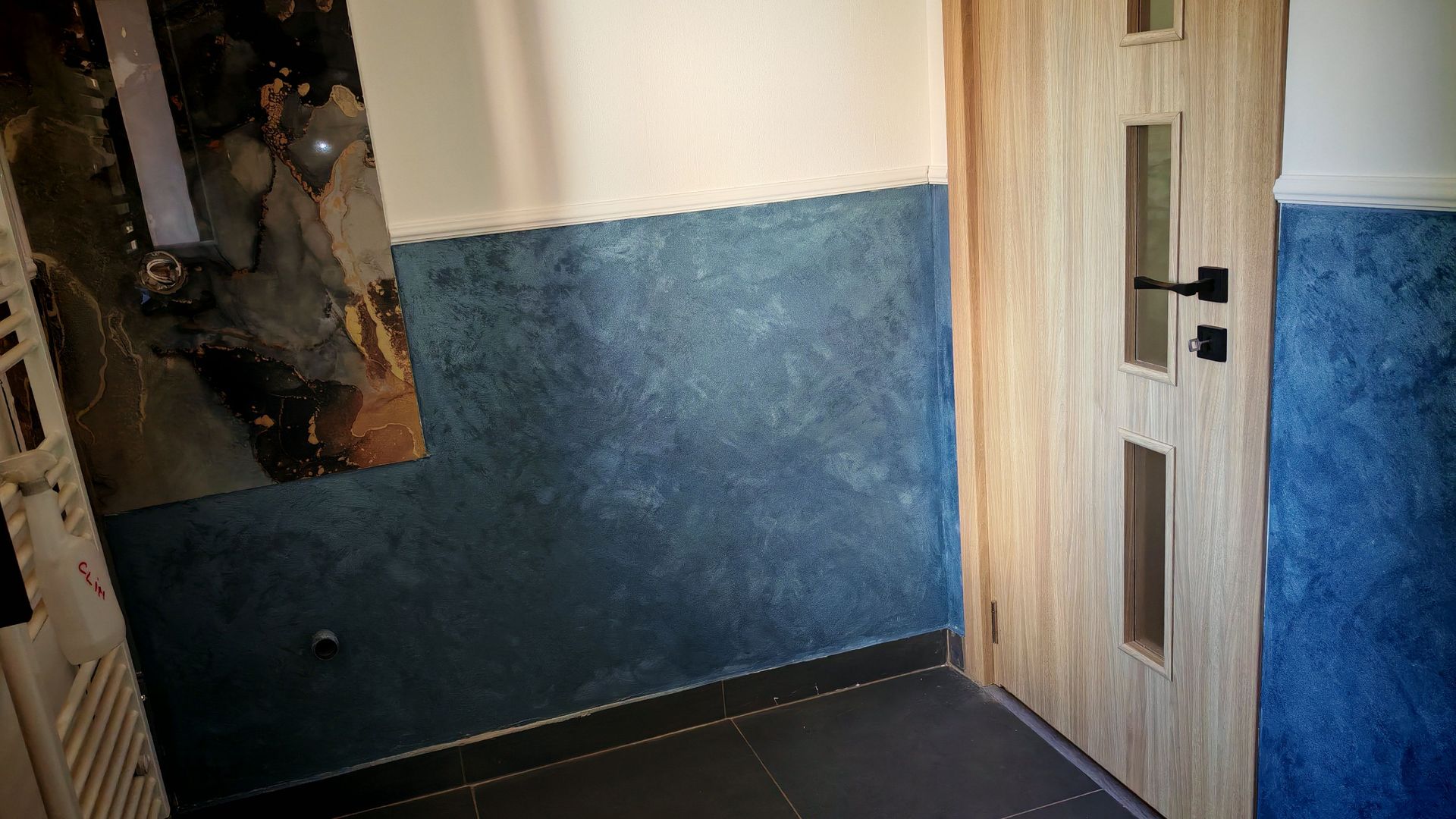 De ce sa stai la bloc când poți să stai la casa in Brasov? - Poză 10