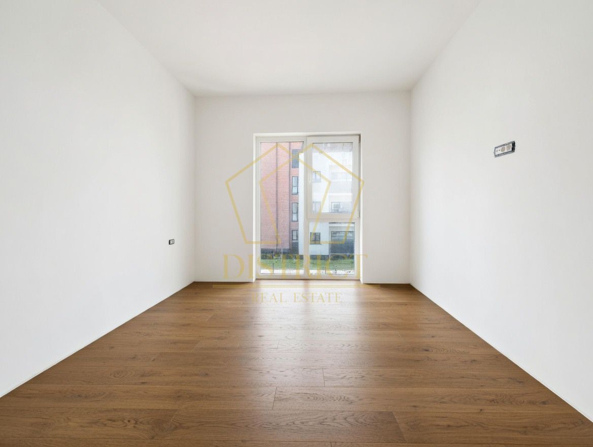 Comision 0% | Apartament decomandat 3 camere | Mehala - Poză 3