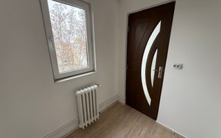 Apartament cu 3 camere,renovat, Alexandru cel Bun, Iași - Poză 4