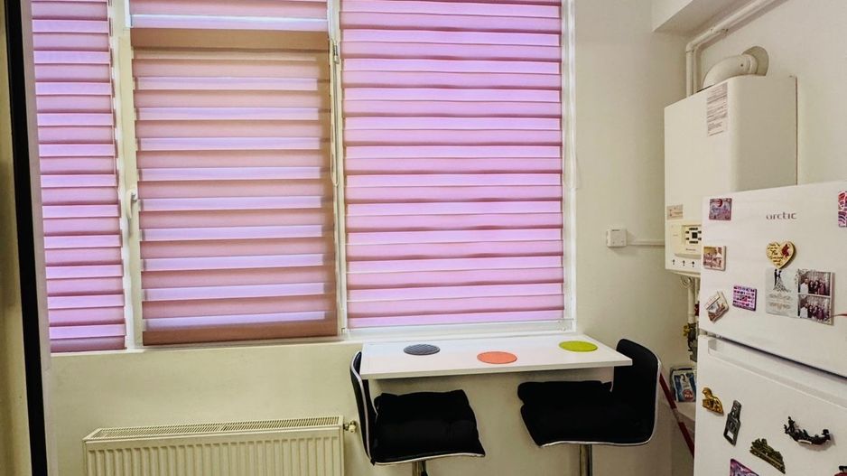 De vanzare Apartament 2 camere Militari Residence - Poză 7