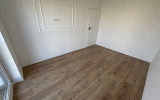 Casa MODERNA 4 camere in Selimbar Triajului - Poză 32