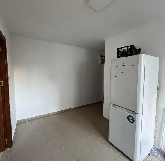 Apartament Vitan/Foisorului. - Poză 11