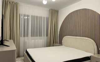 De inchiriat apartament cu 2 camere , Cartierul Solar sector4 - Poză 10