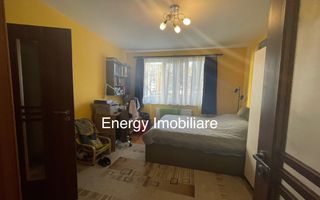 Apartament cu 3 camere, zona Aleea Carpați - Poză 5