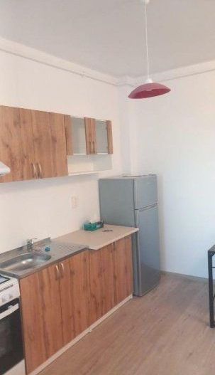 SUPER OFERTA! GARSONIERA CU BALCON BLOC 2023 AJUSTORULUI - Poză 2