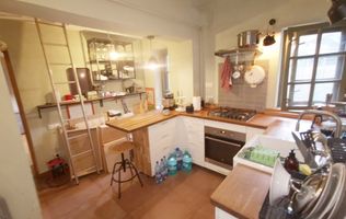 Vanzare casa conslidata Silistea Snagovului Com. Gruiu, Ilfov Snagov