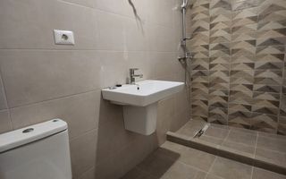 Apartament 2 Camere, PEMIUM,Smart Home,Inc pardoseala,Pallady,Metrou - Poză 6