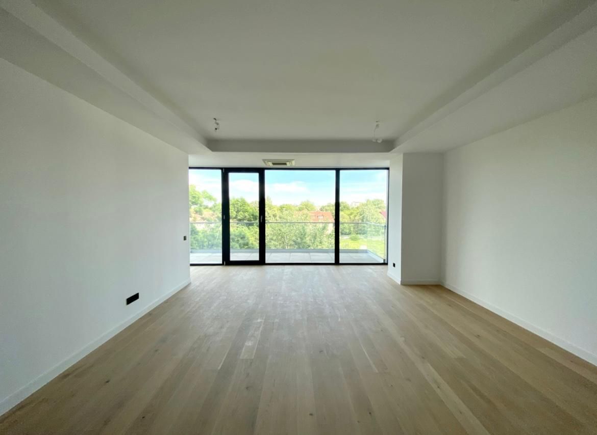 Park View Floreasca - 3 camere - Poză 4