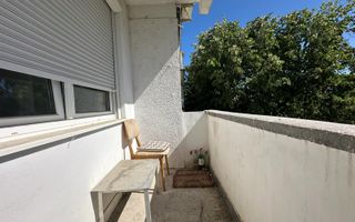 2 camere | etaj intermediar | mobilat si utilat | zona excelenta - Poză 11