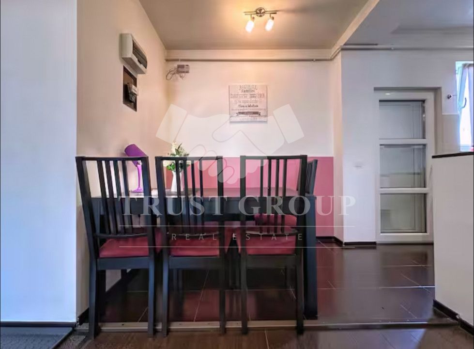 Apartament 2 camere Cismigiu | Ideal Investite - Poză 13