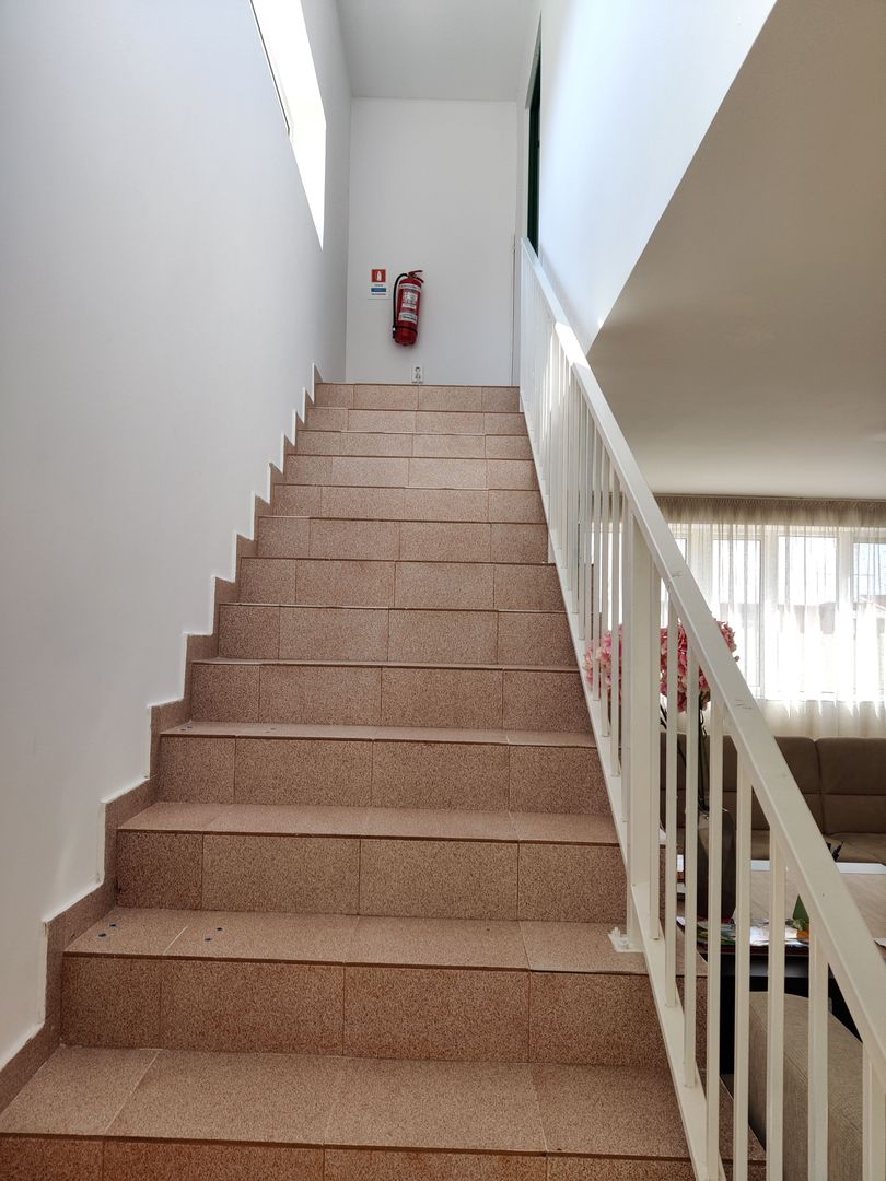 IDEAL PENTRU GRADINITA/SCOALA /AZIL BATRANI / ORFELINAT - Poză 7