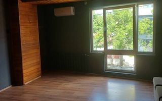 Spatiu Comercial zona Piata Chiriac - Poză 5