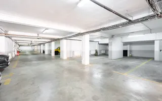 COMISION 0% - Apartament 125mp Ibiza Sol renovat, langa Scoala Americana - Poză 19