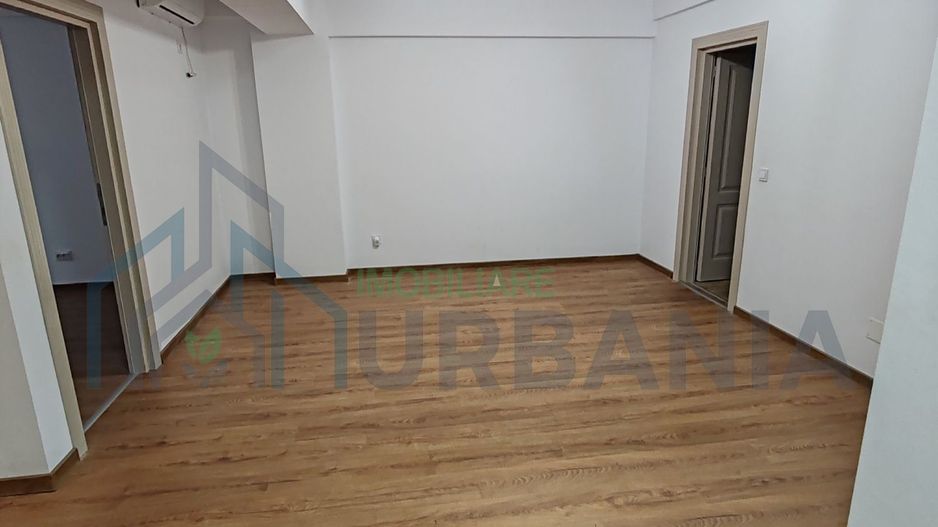 Apartament 2 camere, 52 mp + loc parcare, Rezidential Design Group, Hlincea 69, Iasi - Poză 4