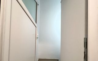 Spatiu Comercial Stradal de Inchiriat | Vanzare | 100mp - Poză 23