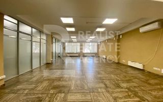 Chirie, oficiu, strada 31 august 1989, Centru - Poză 3