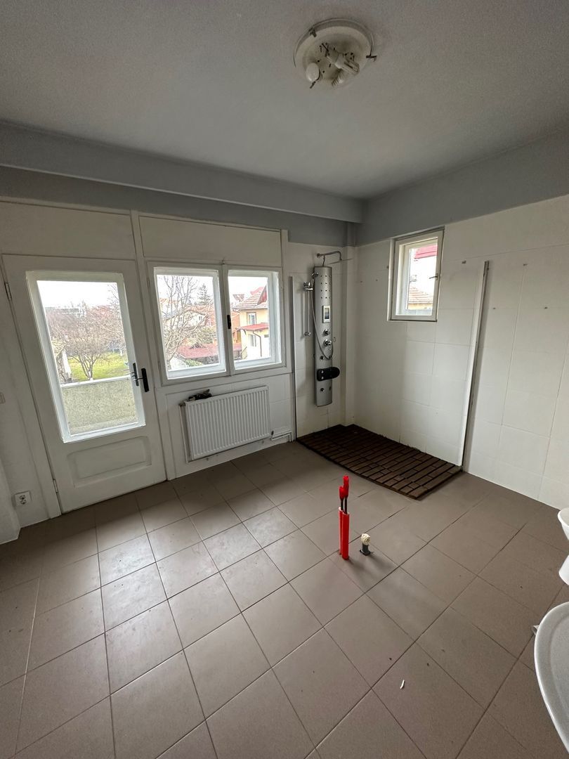 Casa pretabil gradinita / birouri - Poză 20