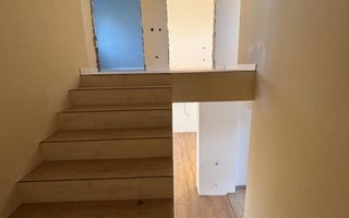 Duplex | 4 Camere | Terasa | Mansarda | 2 Bai | Incalzire Pardoseala - Poză 13