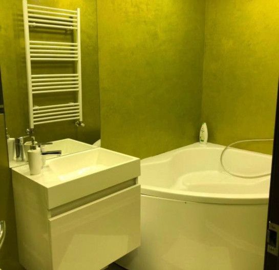 Vanzare Apartament LUX Ultracentral - Poză 8